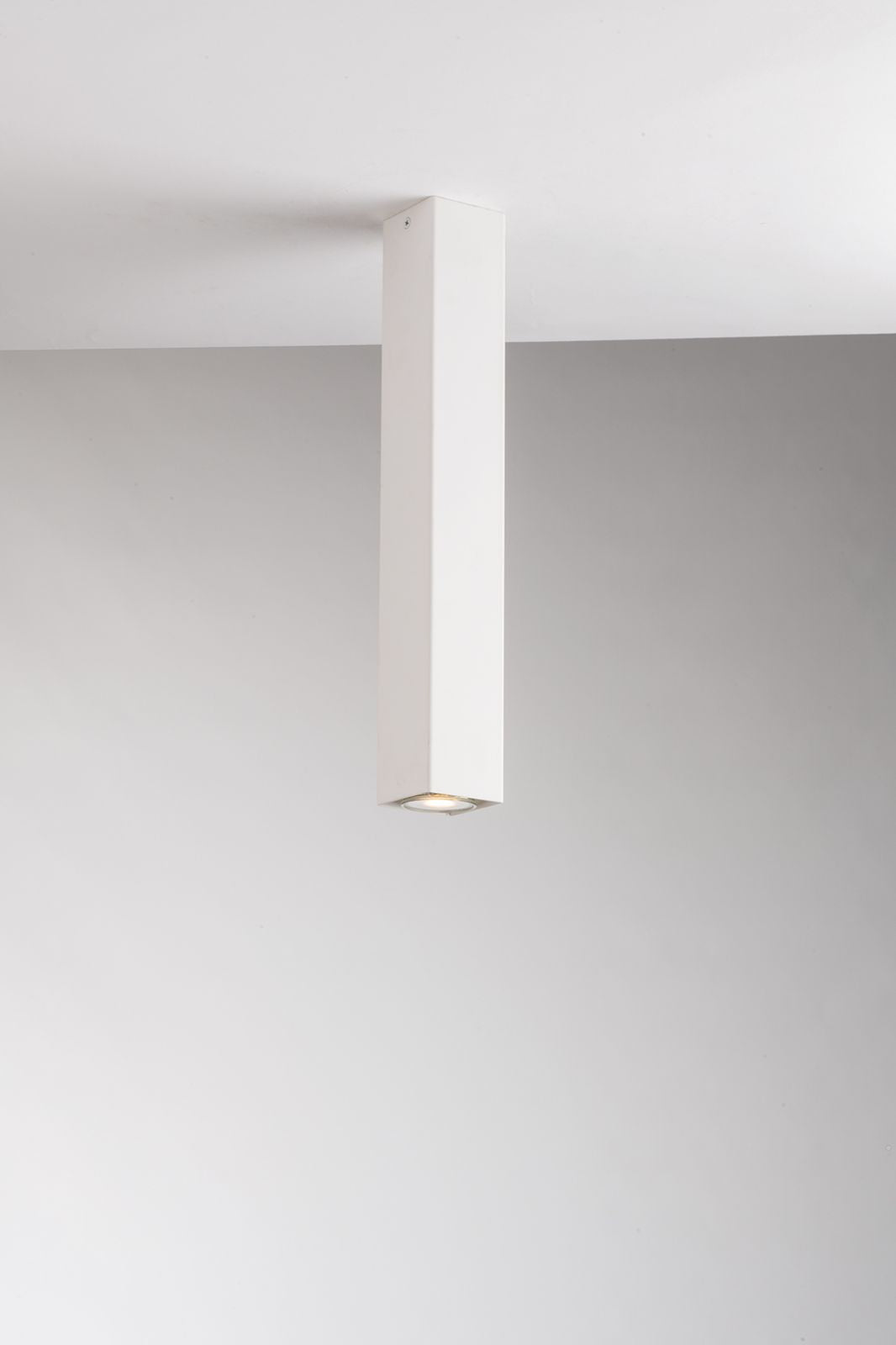 Plafoniera quadra 1XGU10 non incl. 40 cm bianco-nero-oro-corten FLUKE-PLQ40 BEST SELLER 2025 Plafoniera quadra 1XGU10 non incl. 40 cm bianco-nero-oro-corten FLUKE-PLQ40 BEST SELLER 2025